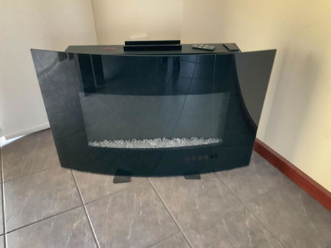 Casa De Praia Coffin Bay - Timeshare Accommodation 1