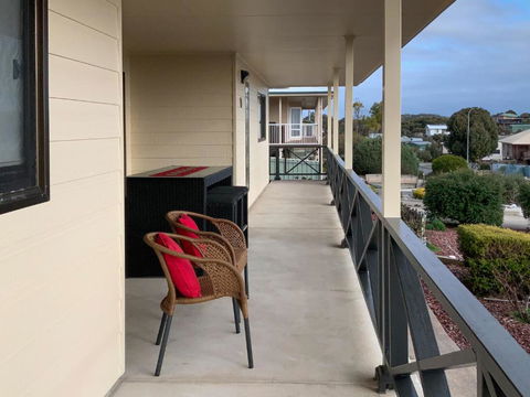 Casa De Praia Coffin Bay - Timeshare Accommodation 3