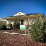 Casa De Praia Coffin Bay - Timeshare Accommodation 0