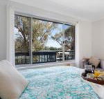Dolphin Dreaming 16 Dolphin Avenue