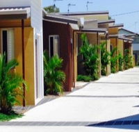 2 BDR Sea Side Guesthouse