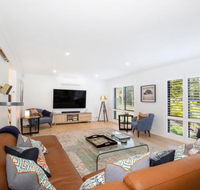 The Pines Culburra Beach - Timeshare Accommodation