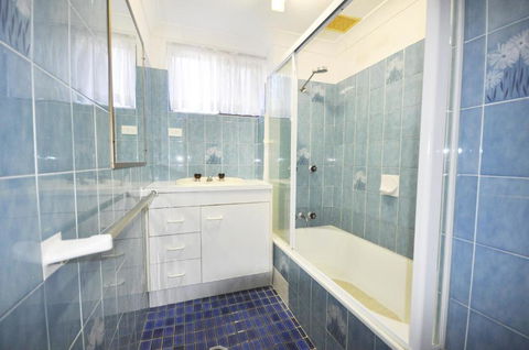 Dolphin View On South Esplanade - Timeshare Accommodation 2