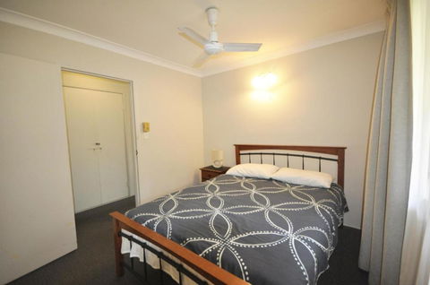 Dolphin View On South Esplanade - Timeshare Accommodation 1