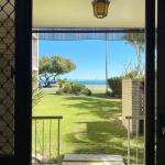 Dolphin View On South Esplanade - Timeshare Accommodation 0