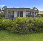 1 Bennett Court
