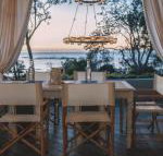 Barellen Beach House - Timeshare Accommodation