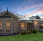 Beachside at Normanville 7 Ronald Street