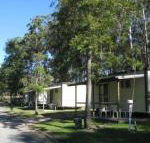 Tall Timbers Caravan Park Kempsey - Timeshare Accommodation
