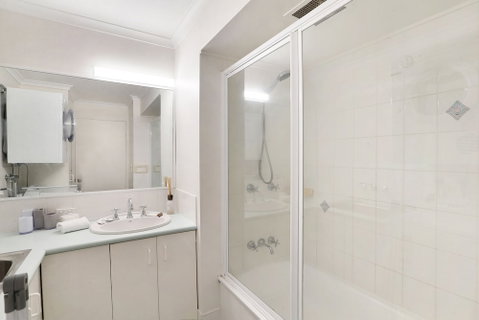 MAINSAIL8 - Mooloolaba Beach - Timeshare Accommodation 6