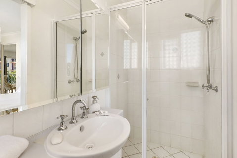 MAINSAIL8 - Mooloolaba Beach - Timeshare Accommodation 5