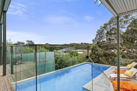 Lansdowne Villa - Timeshare Accommodation 1