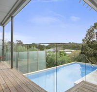 Lansdowne Villa
