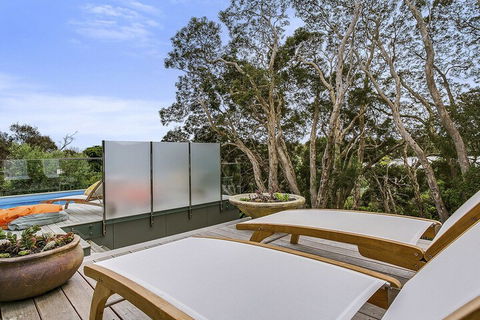 Lansdowne Villa - Timeshare Accommodation 6