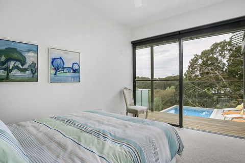 Lansdowne Villa - Timeshare Accommodation 3