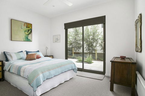Lansdowne Villa - Timeshare Accommodation 2