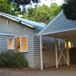 The Cute Beach House - Timeshare Accommodation 0