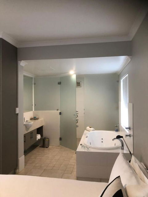 Studio Tramonto - Timeshare Accommodation 3