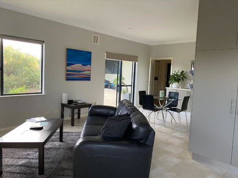 Studio Tramonto - Timeshare Accommodation 6