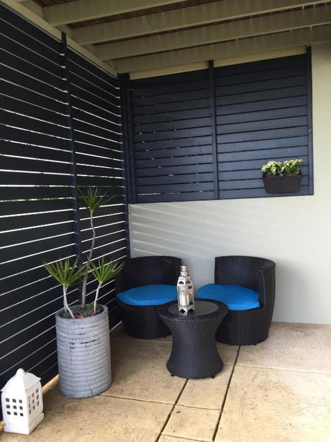 Studio Tramonto - Timeshare Accommodation 2