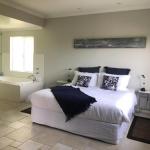 Studio Tramonto - Timeshare Accommodation 0