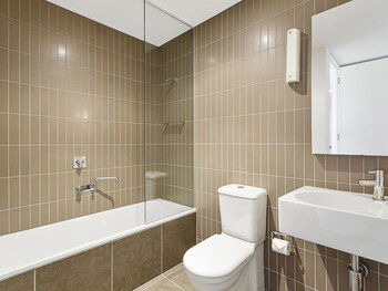 DREW Stay On St. Andrews Top Rated Golf Course - Timeshare Accommodation 6