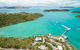 Baybliss Luxury 1 Bedroom Apt - thumb 2