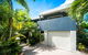 Baybliss Luxury 1 Bedroom Apt - thumb 0