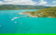 Baybliss Luxury 1 Bedroom Apt - thumb 5