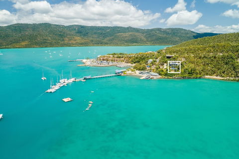 Baybliss Luxury 1 Bedroom Apt - Timeshare Accommodation 5