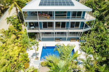 Baybliss Studio 1 - Timeshare Accommodation 5