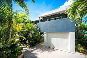Baybliss Studio 1 - Timeshare Accommodation 1