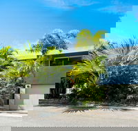 Baybliss Studio 1 - Timeshare Accommodation