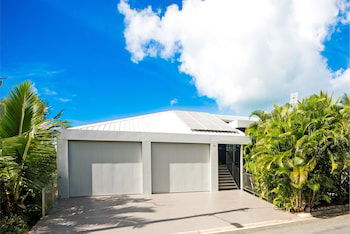 Baybliss Studio 1 - Timeshare Accommodation 2