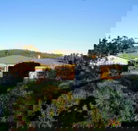 Altitude221 - Timeshare Accommodation