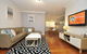 Parramatta Lennox 2 Bedroom - thumb 3