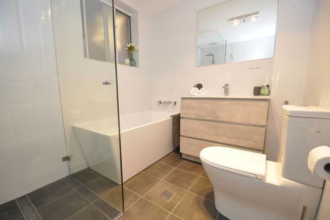 Parramatta Lennox 2 Bedroom - Timeshare Accommodation 5