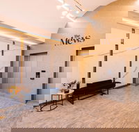 Airtrip Apartments on Deshon St - Timeshare Accommodation