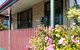 HUNTER In The Heart Of Collingwood Fitzroy - thumb 0