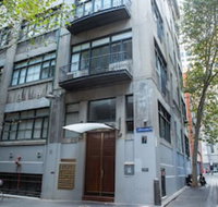 NOAH a Shoppers Delight QV Emporium  Melbourne Central only Steps Away - Timeshare Accommodation