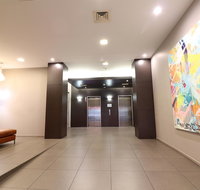 Degraves Hidden Gem- Rejuvenate Stays - Timeshare Accommodation