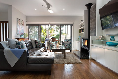 Arabella Meadows - Timeshare Accommodation 3