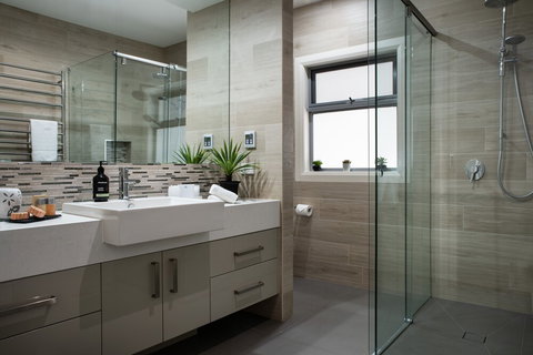 Arabella Meadows - Timeshare Accommodation 4