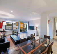 Soho52 - Timeshare Accommodation