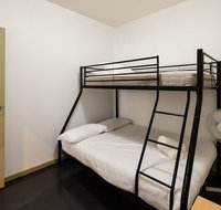 MEGAN 2BDR Melbourne Apartment - Timeshare Accommodation