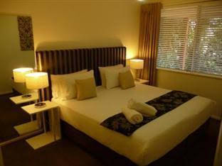 Aspire Pelican H2O North Haven - Timeshare Accommodation 0
