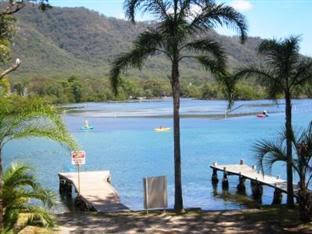Aspire Pelican H2O North Haven - Timeshare Accommodation 1