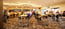 Nuriootpa Vine Inn Hotel Motel Ltd - Timeshare Accommodation 3