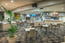 Nuriootpa Vine Inn Hotel Motel Ltd - Timeshare Accommodation 4