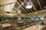 Nuriootpa Vine Inn Hotel Motel Ltd - Timeshare Accommodation 5